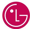 LG W2234S-SN - Digitally yours - 1