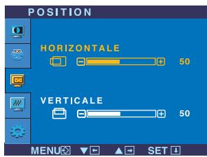 LG W2234S-SN - POSITION - 1