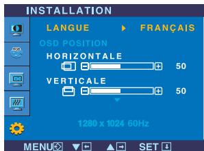LG W2234S-SN - INSTALLATION - 1