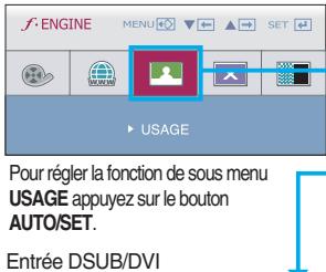 LG W2353V - Description - 1