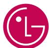 LG W2353V - Voyant - 1