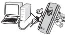 LG HBM-210 - Consignes de sécurité - 3