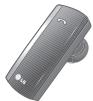 LG HBM-210 - Inclus dans l'emballage - 1