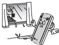 LG HBM-210 - Consignes de sécurité - 1