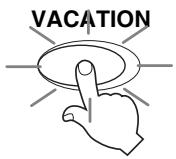 LG GC-398SQA - Vacation - 1