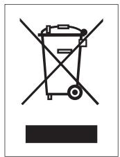 LG GC-398SQA - Disposal of your old appliance - 1