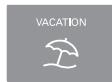 LG GCD-3911 NS - Vacances - 4
