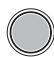 LG GCD-3911 NS - Blocage - 1