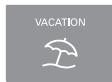 LG GCD-3911 NS - Vacances - 3