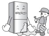 LG GCD-3911 NS - Importantes Mesures de sécurité - 3