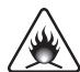 LG GCD-3911 NS - Importantes Mesures de sécurité - 1