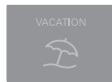 LG GCD-3911 NS - Vacances - 5