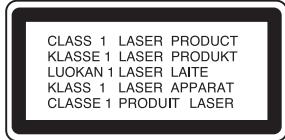 LG LAC-2900RN - ATTENTION - 10