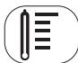 LG LAC-2900RN - ATTENTION - 5