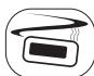 LG LAC-2900RN - ATTENTION - 8
