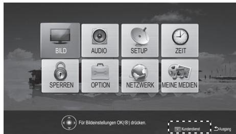 LG 42LM3450 - DAS BENUTZERHANDBUCH VERWENDEN - 1