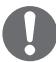 LG 42LM3450 - PRECAUCION - 1