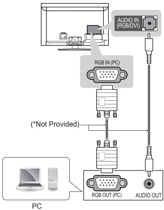 LG 42LM3450 - Eλλνικα - 1