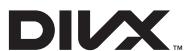 LG 42LM3450 - LICENCIAS - 3
