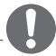 LG 42LM3450 - CAUTION - 1