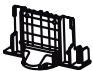 LG 42LM3450 - Stand Body / Stand Base - 1