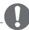 LG 42LM3450 - CAUTION - 1