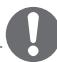 LG 42LM3450 - English - 1
