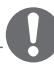 LG 42LM3450 - AVVISO PER IL SOFTWARE OPEN SOURCE - 2