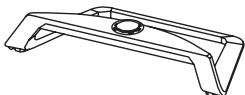 LG 42LM3450 - HINWEIS - 4