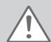 LG 42LM3450 - WARNING - 1