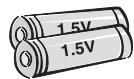 LG 42LM3450 - ATENÇAO - 4
