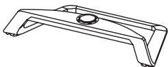 LG 42LM3450 - Remarque - 4