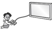 LG 42LM3450 - PRECAUCION - 10