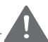LG 42LM3450 - PRECAUCION - 3