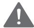 LG 42LM3450 - Attention - 9