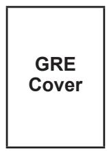 LG 42LM3450 - Pagination sheet - 1