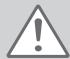 LG 42LM3450 - ADVERTENCIA - 1