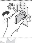 LG 42LM3450 - ADVERTENCIA - 6