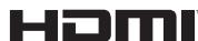 LG 42LM3450 - LICENSES - 2