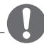 LG 42LM3450 - Remarque - 1