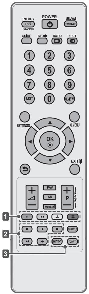 LG 42LM3450 - NOTA - 4