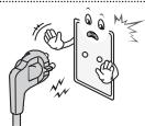 LG 42LM3450 - ADVERTENCIA - 5