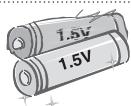 LG 42LM3450 - ATENÇAO - 5