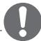 LG 42LM3450 - ATTENZIONE - 1