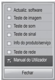 LG 42LM3450 - COMO UTILIZAR O GUIA DO UTILIZADOR - 2