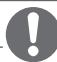 LG 42LM3450 - PRECAUCION - 1