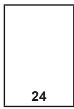 LG 42LM3450 - Pagination sheet - 4