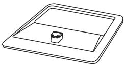 LG 42LM3450 - Separat erhältlich - 5