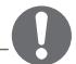 LG 42LM3450 - Attention - 1