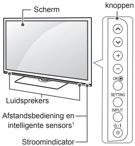 LG 42LM3450 - NOTAS SOBRE SOFTWARE DE CÓDIGO ABERTO - 8